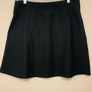 Lucy Activewear lucytech Skirt, SZ S
